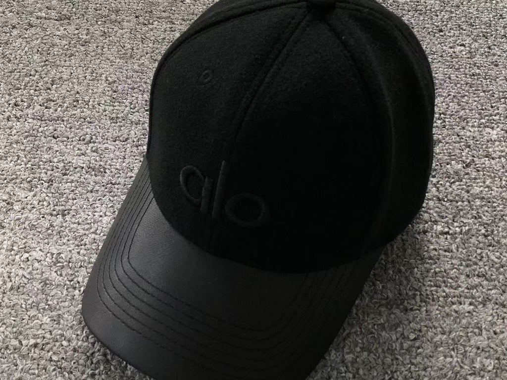 A1O Cap