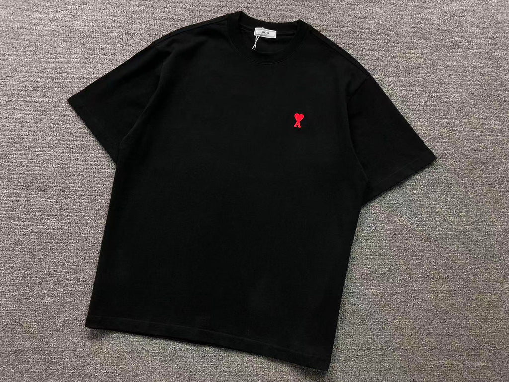 Am1 Tshirt