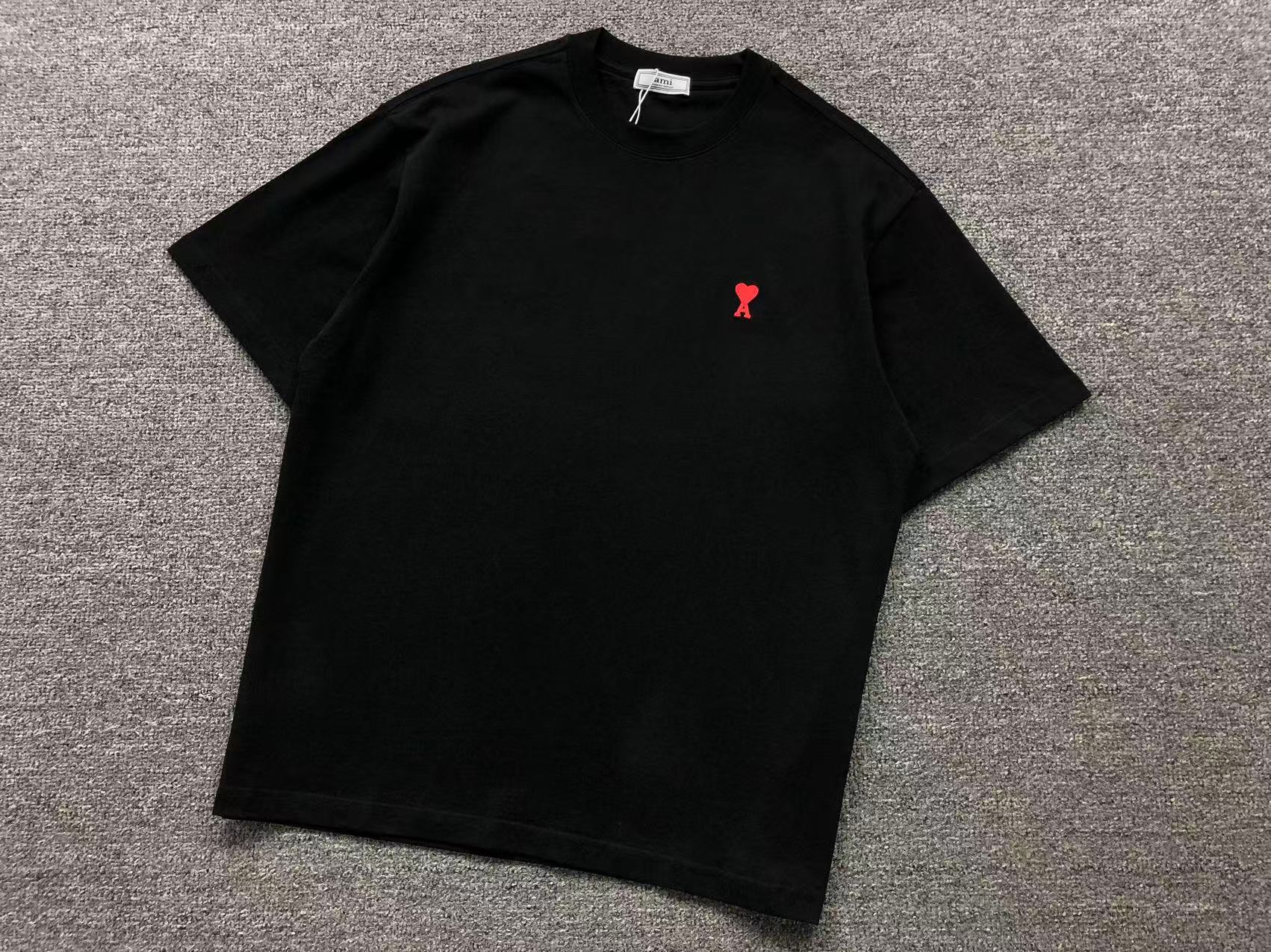 Am1 Tshirt