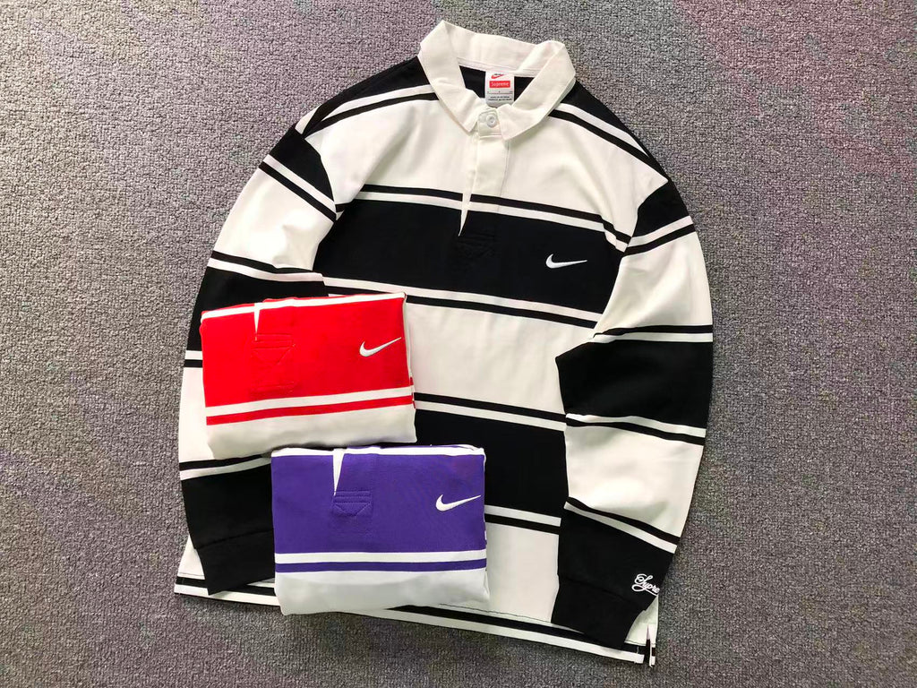 N1K Longsleeve