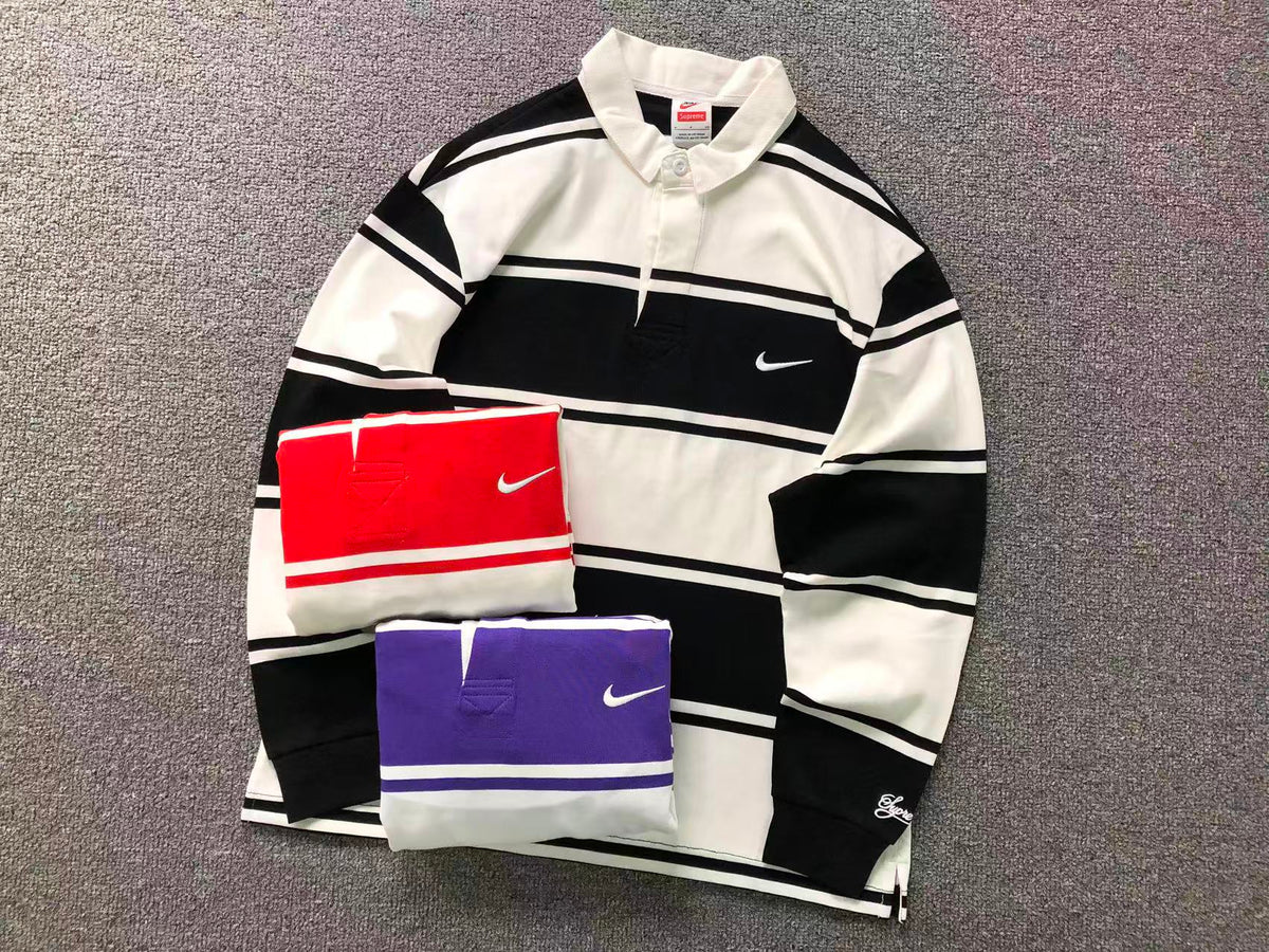 N1K Longsleeve