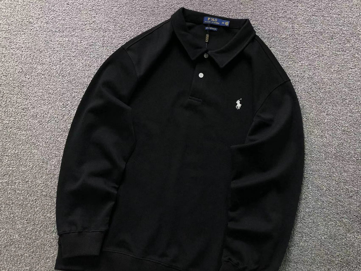 Ralph Lauren Hoodie