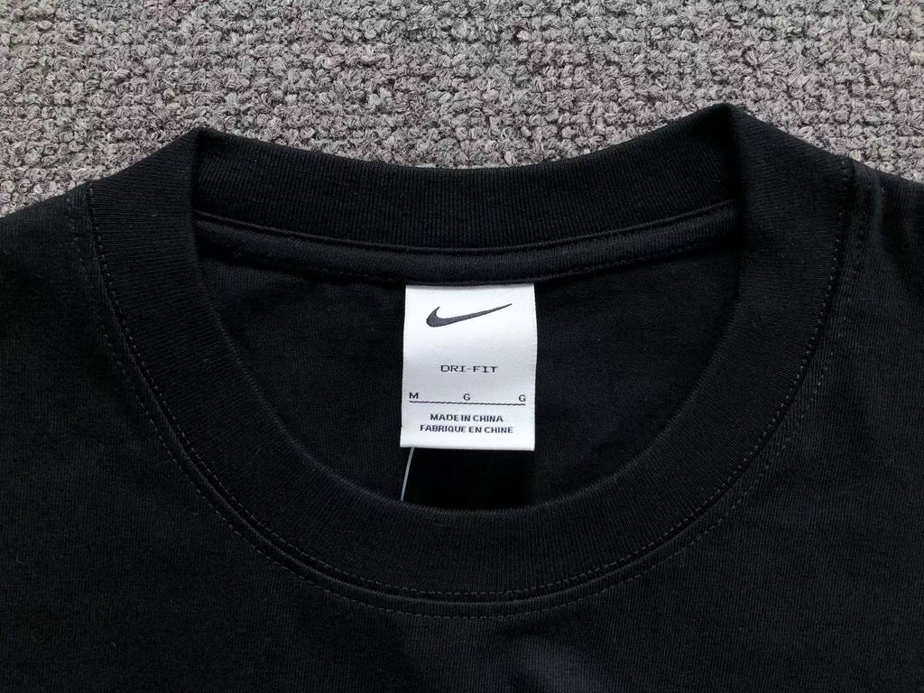 N1K Tshirt