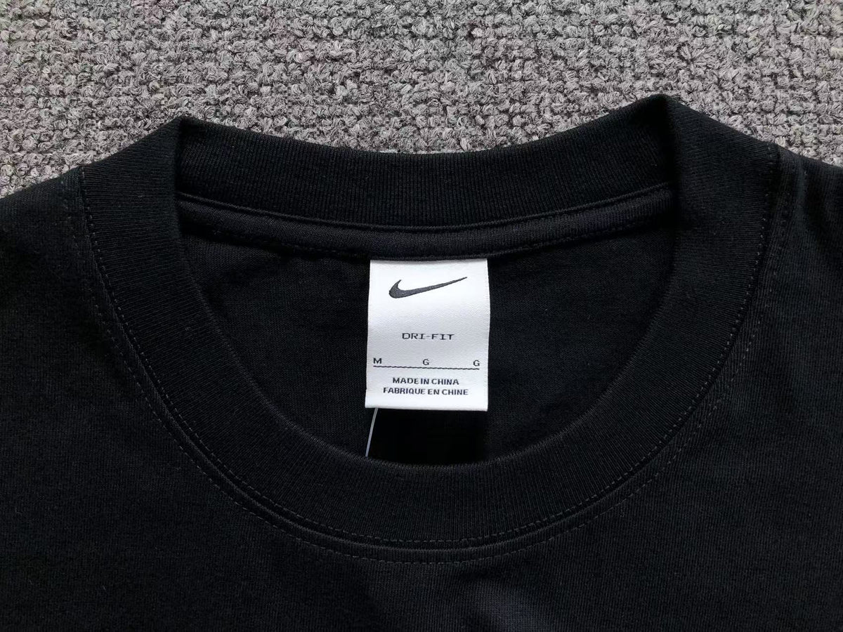 N1K Tshirt