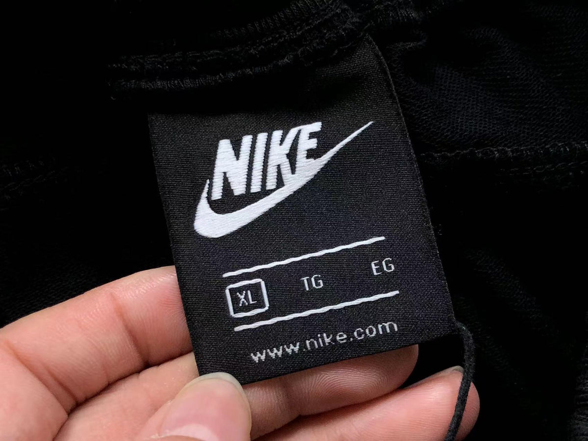 N1K Pants
