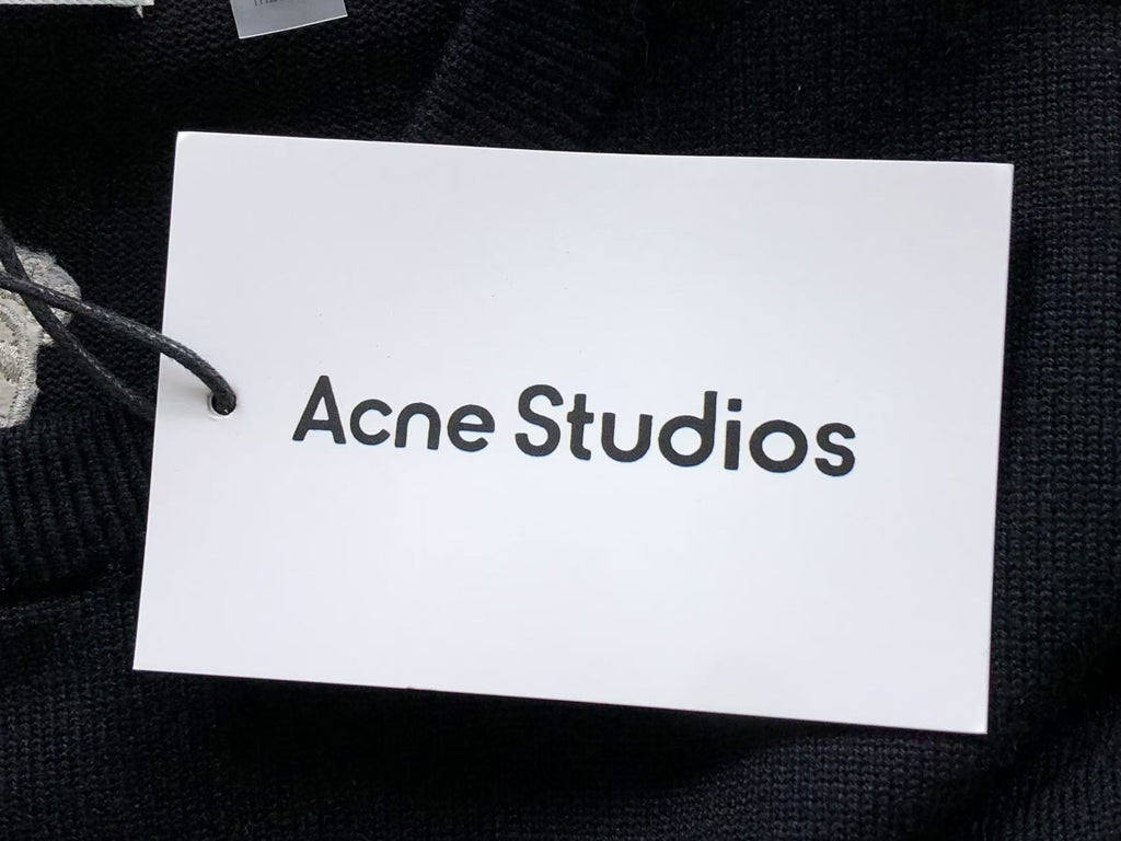 AcneStdios Sweater