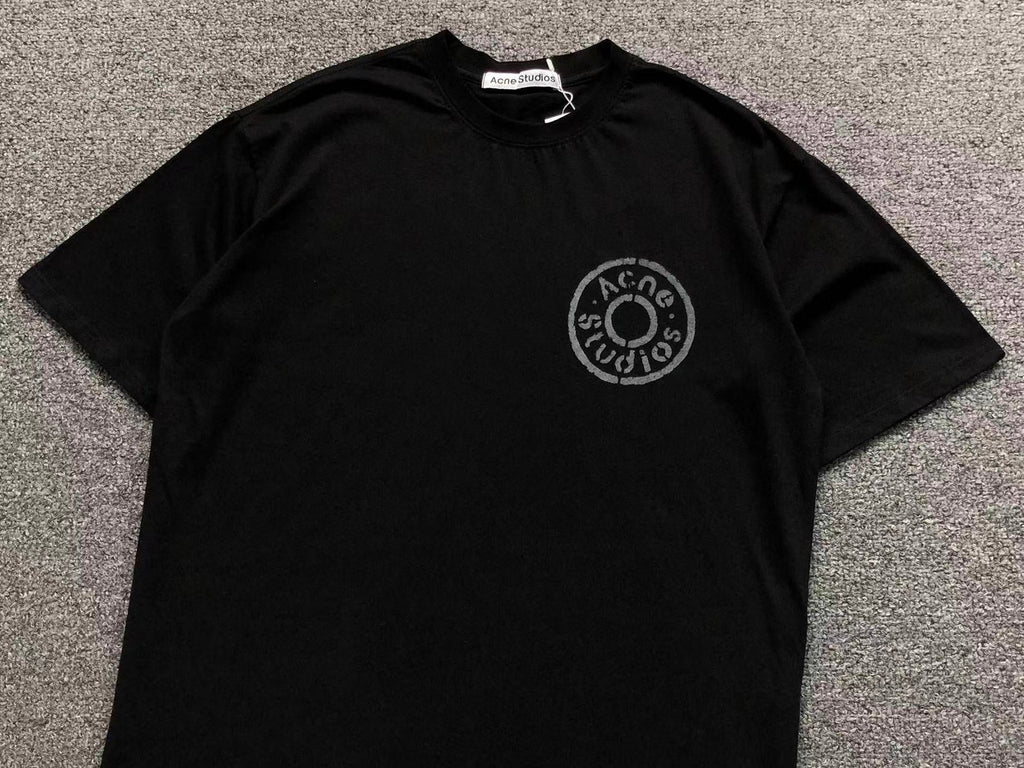 AcneStdios Tshirt
