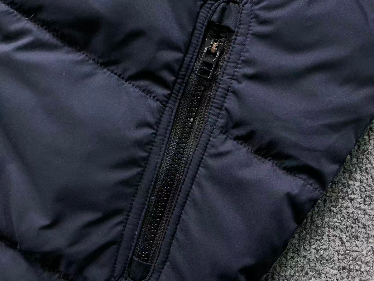 N1K Jacket