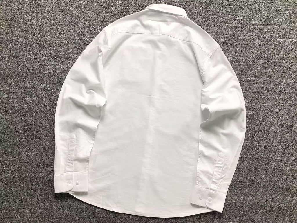 Am1 Shirt