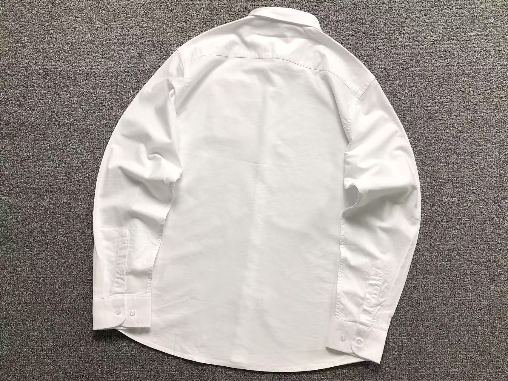 Am1 Shirt