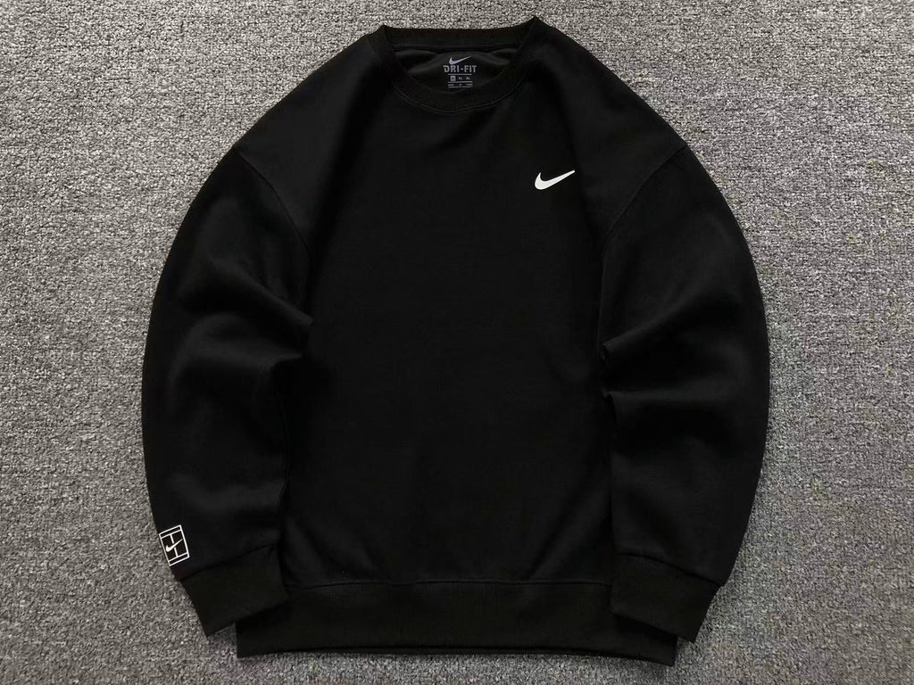 N1K Hoodie