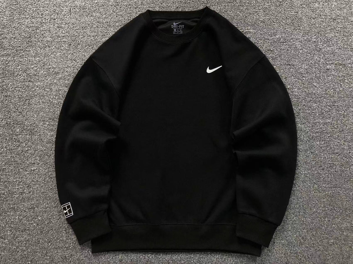 N1K Hoodie