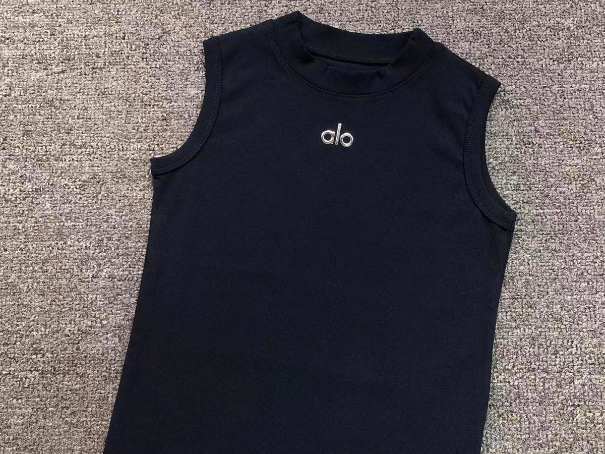 A1O Vest Female