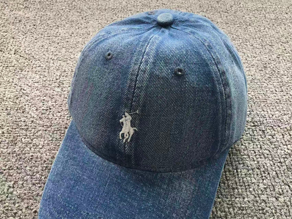 Ralph Lauren Cap