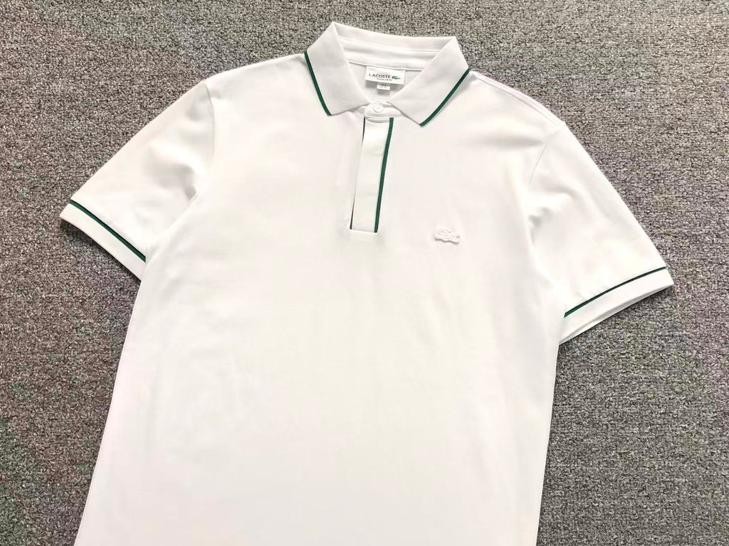 Classic Polo