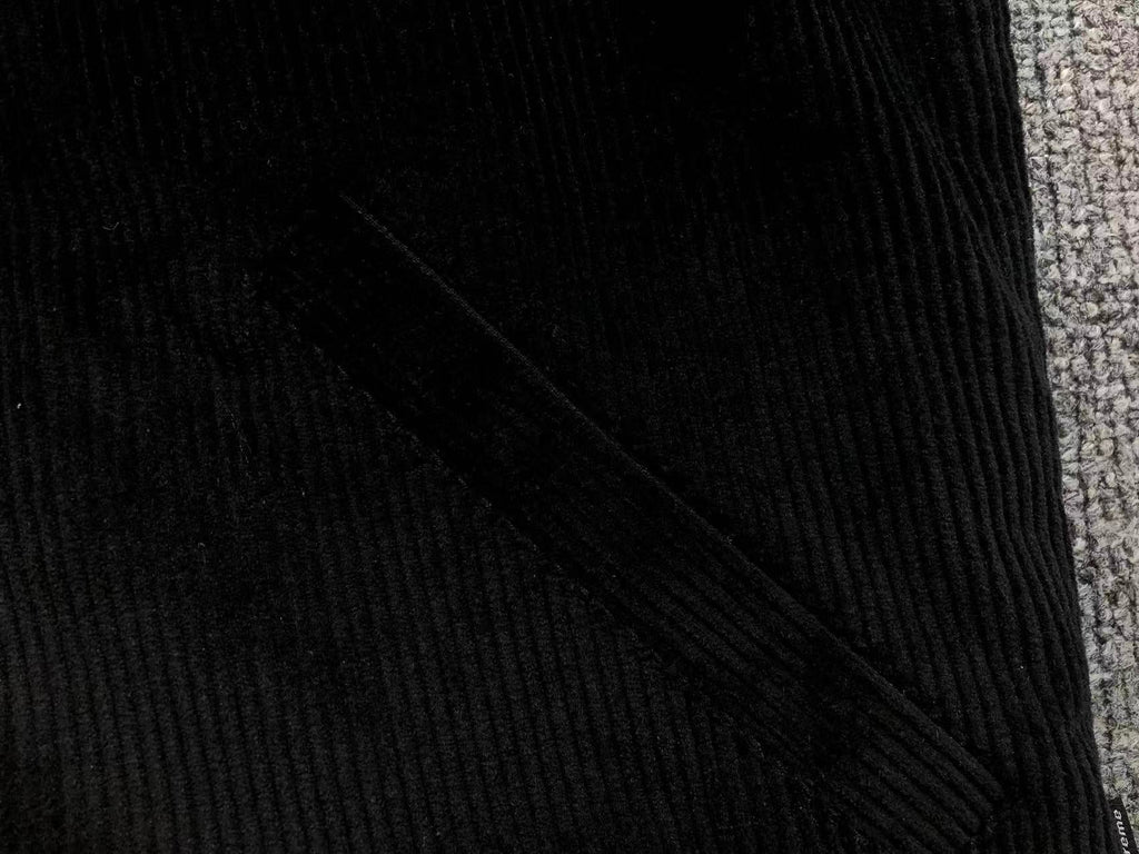 N1K Jacket
