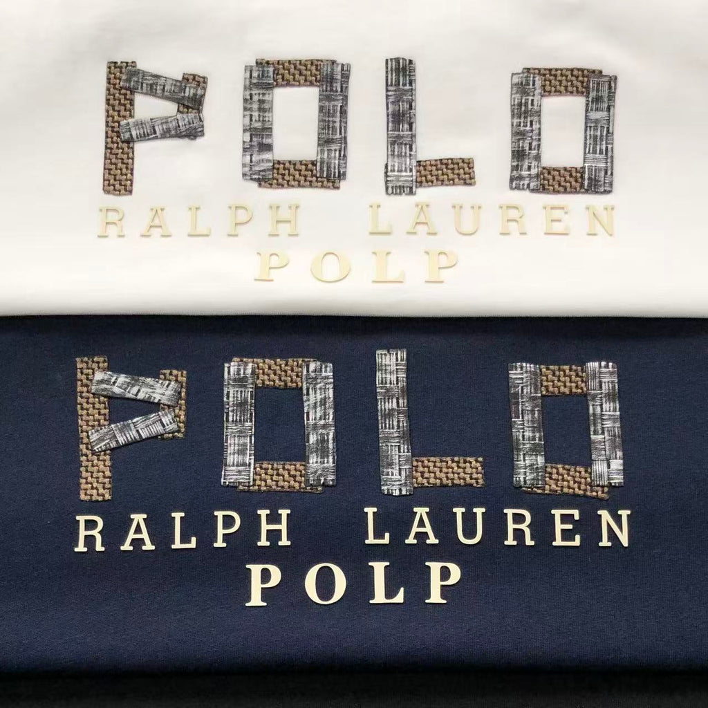 Ralph Lauren Tshirt