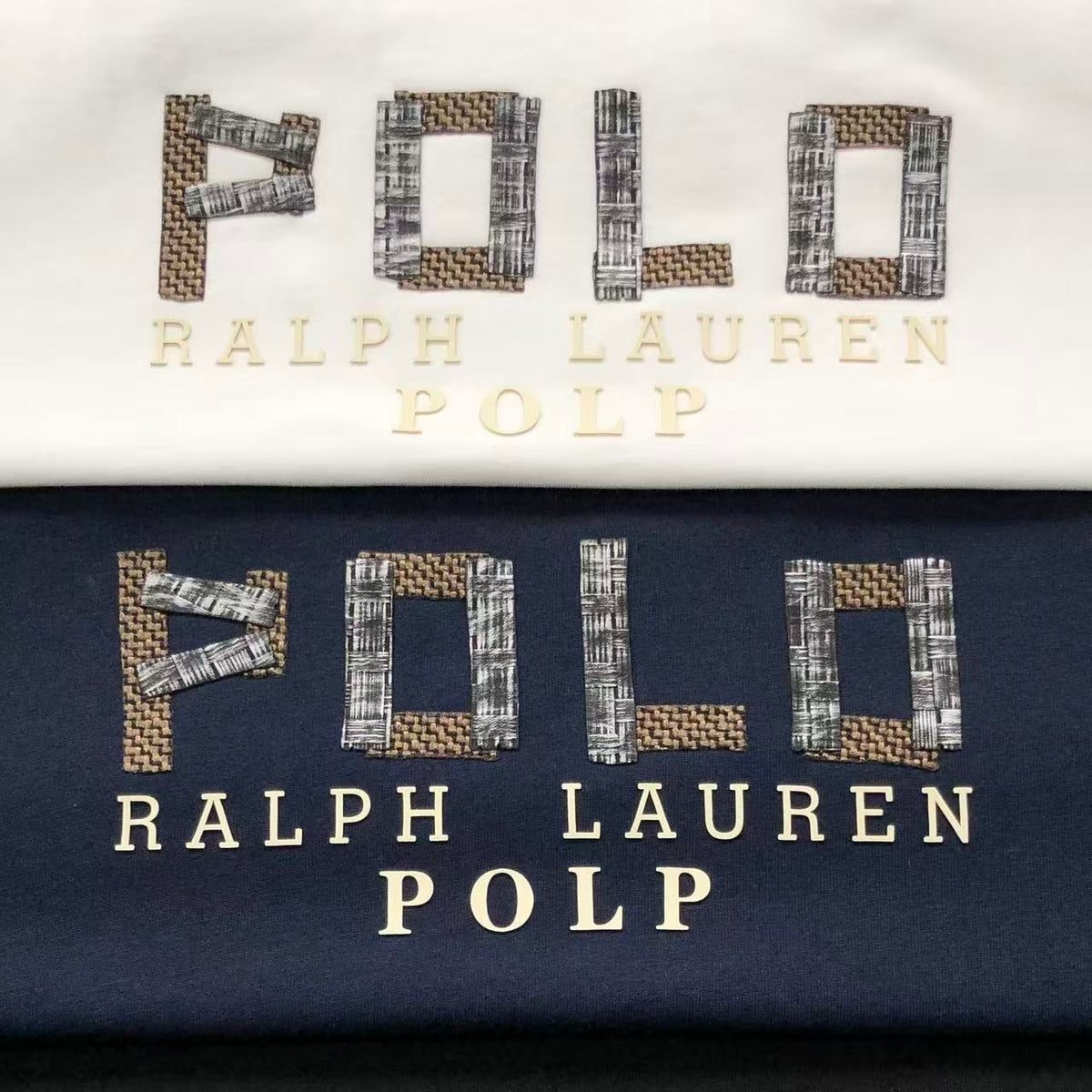 Ralph Lauren Tshirt