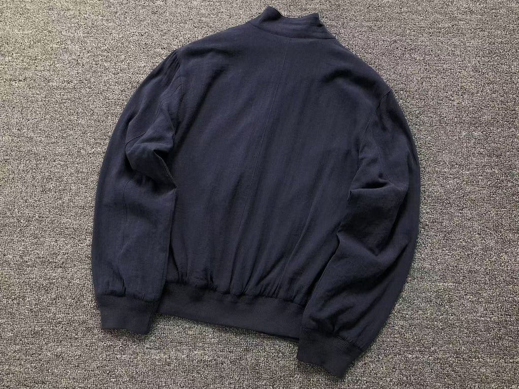 Ralph Lauren Jacket