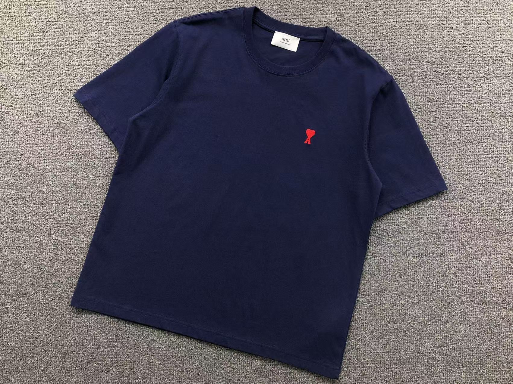 Am1 Tshirt