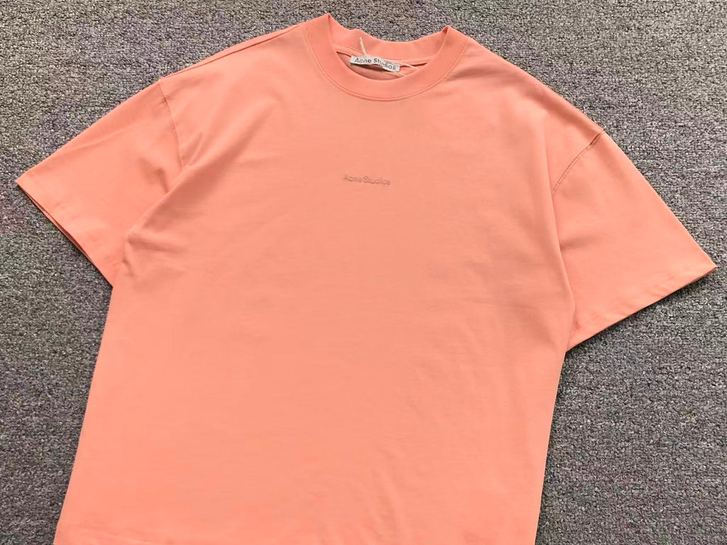 AcneStdios Tshirt
