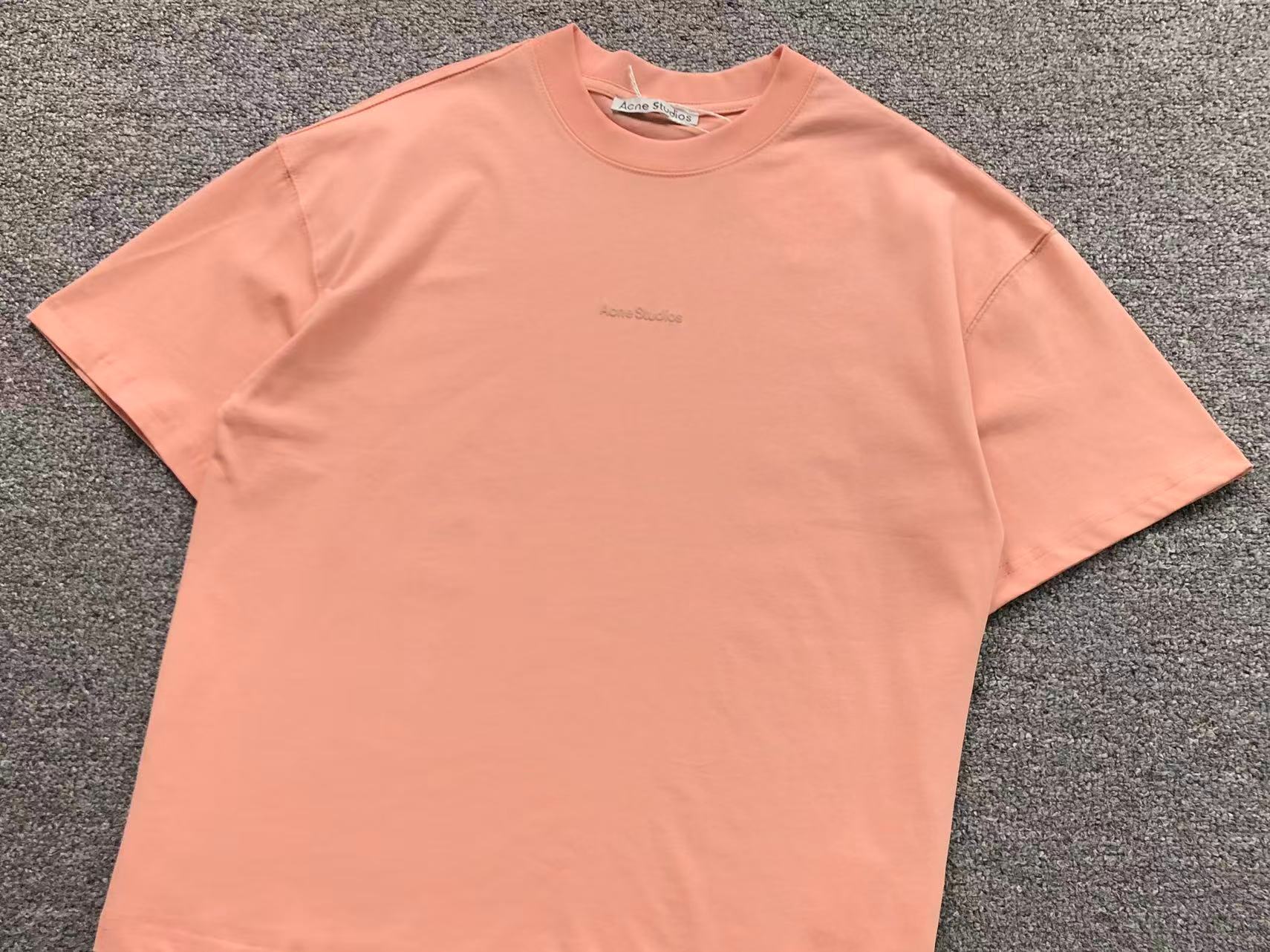 AcneStdios Tshirt