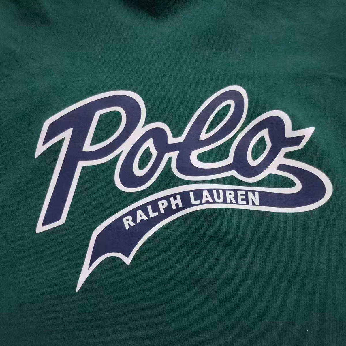 Ralph Lauren Tshirt