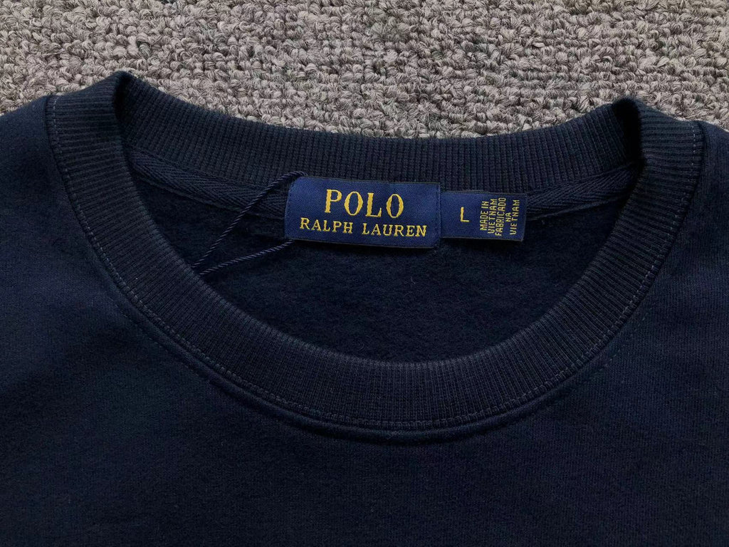 Ralph Lauren Hoodie