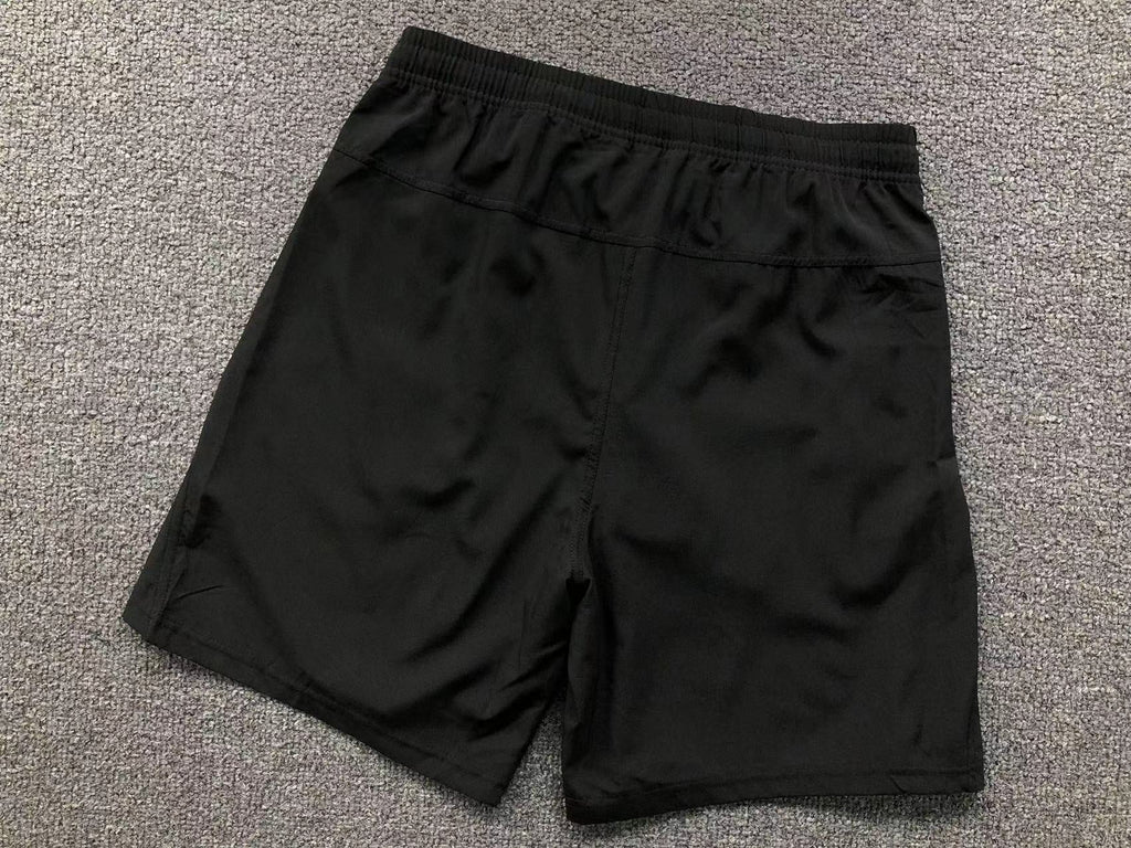 N1K Shorts