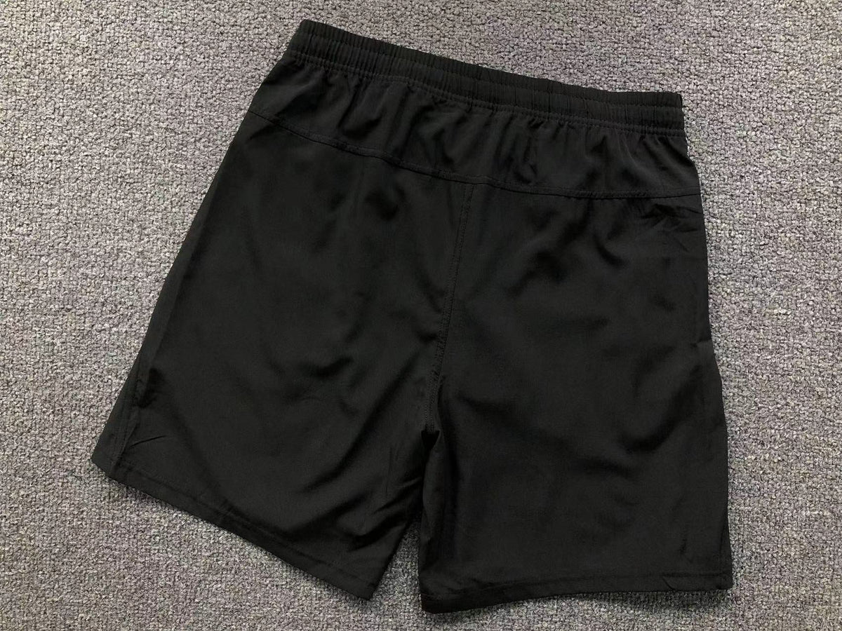N1K Shorts