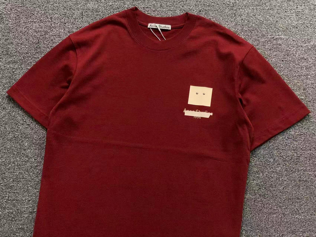AcneStdios Tshirt