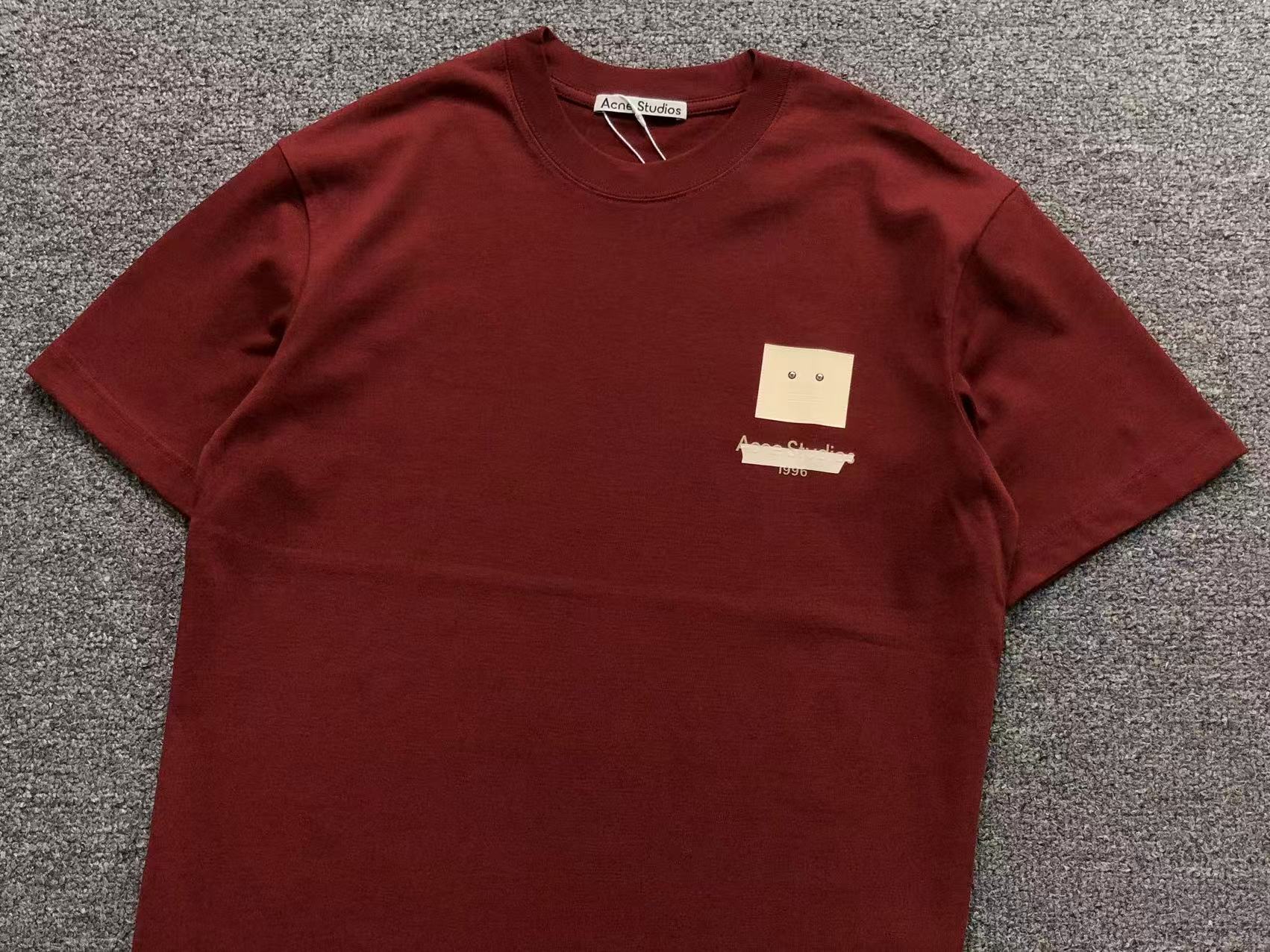 AcneStdios Tshirt