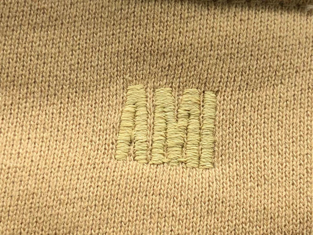 Am1 Hoodie