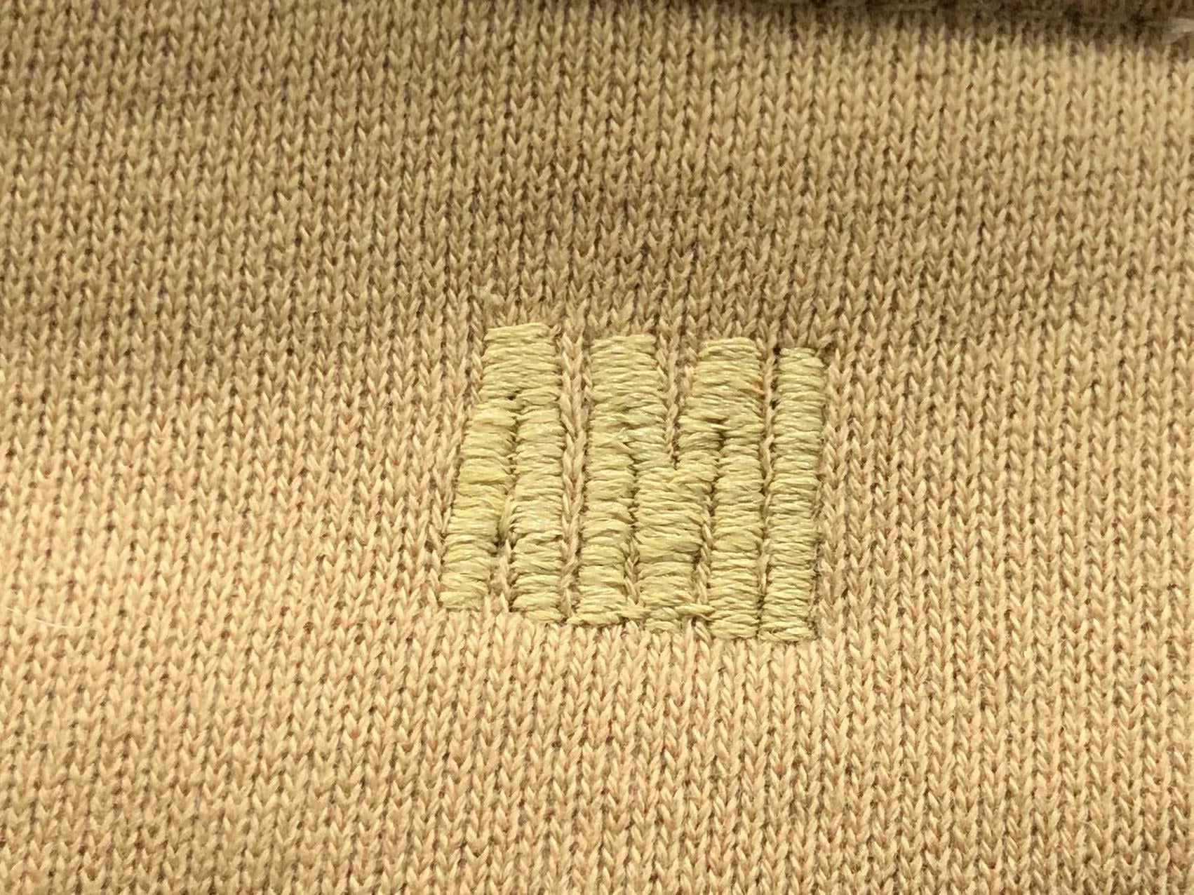 Am1 Hoodie