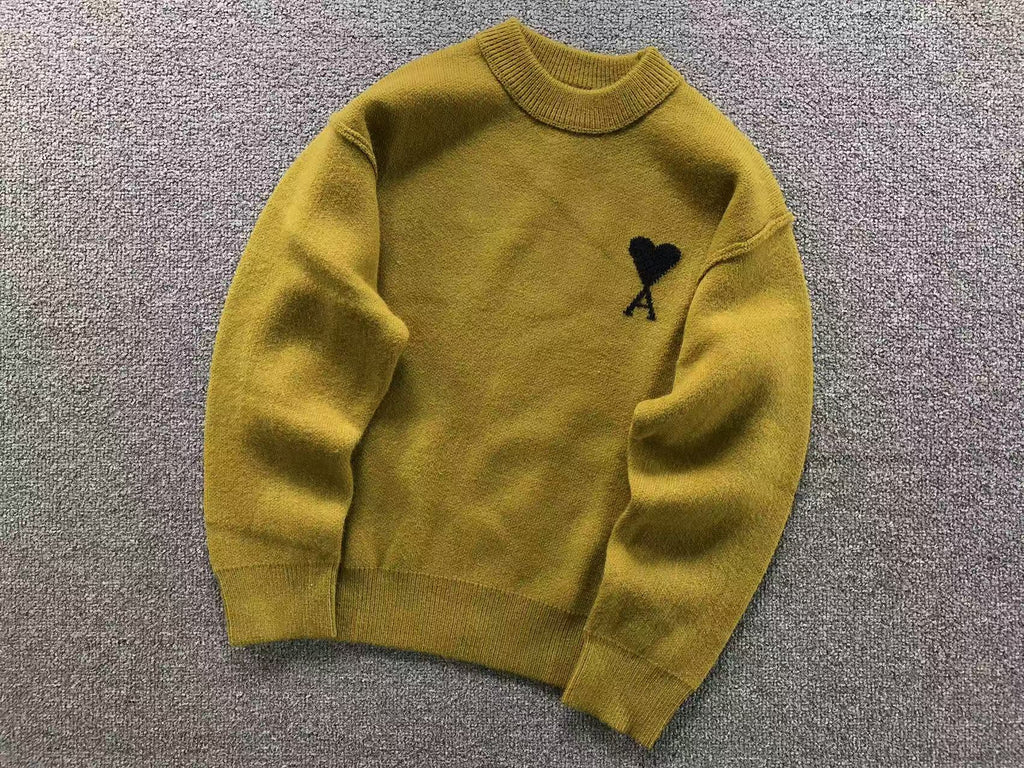 Am1 Sweater