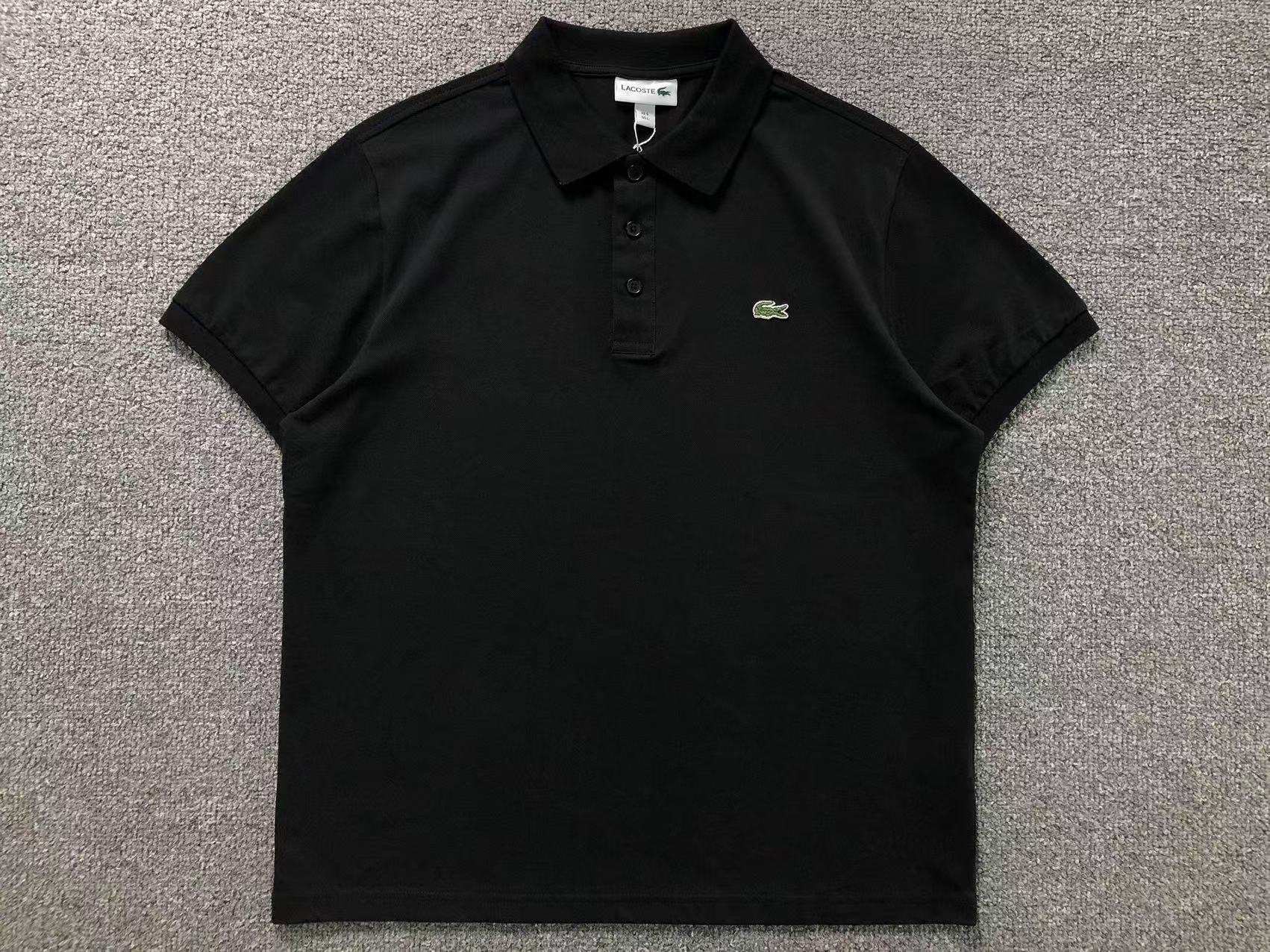 Classic Polo