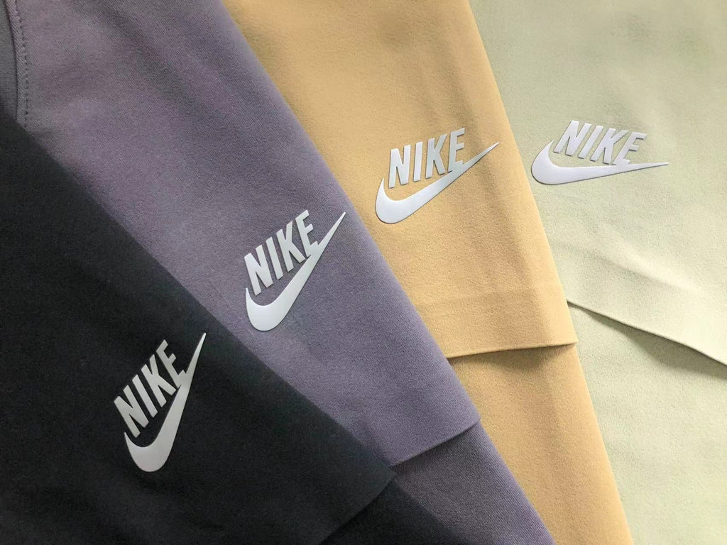 N1K Longsleeve