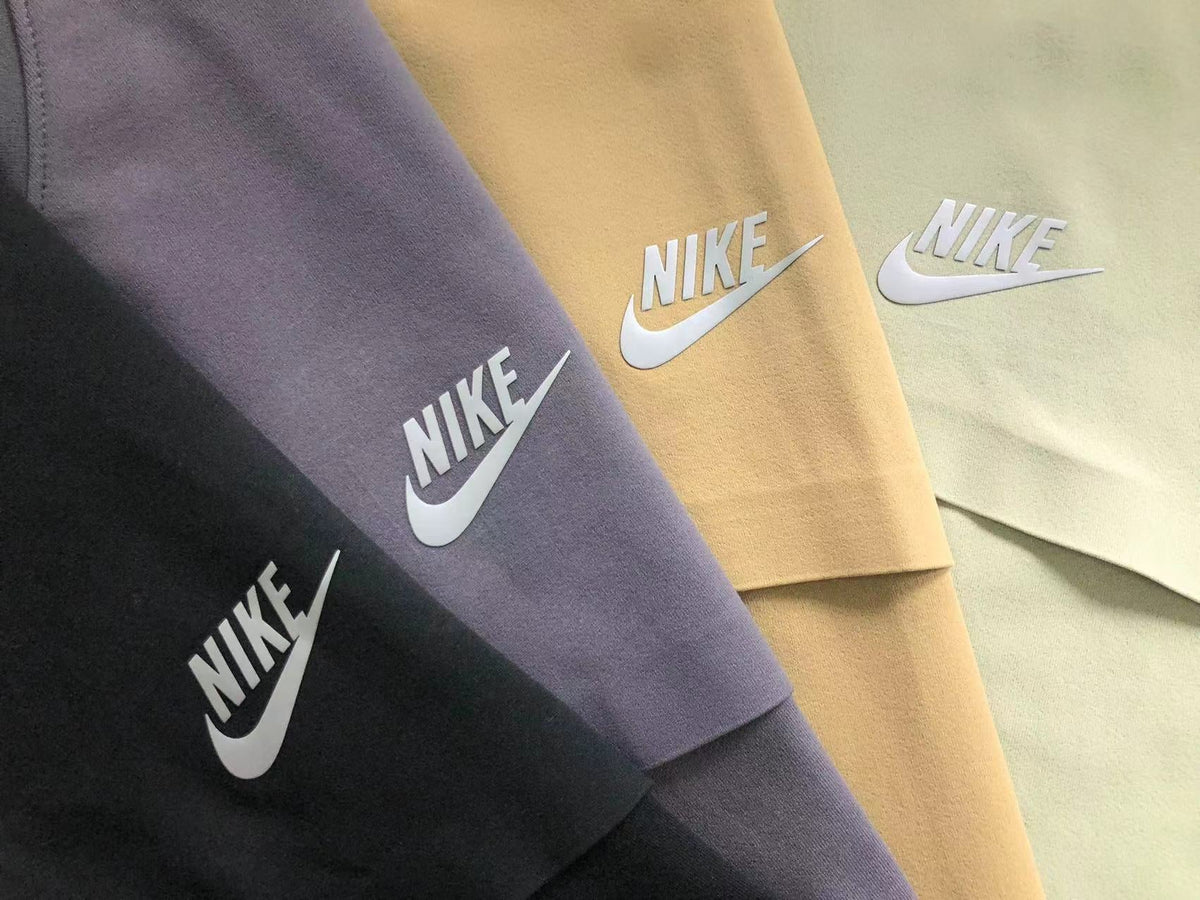 N1K Longsleeve