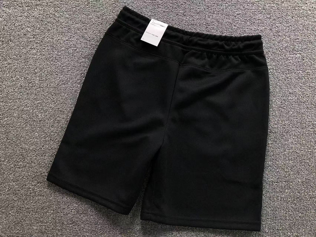 N1K Shorts