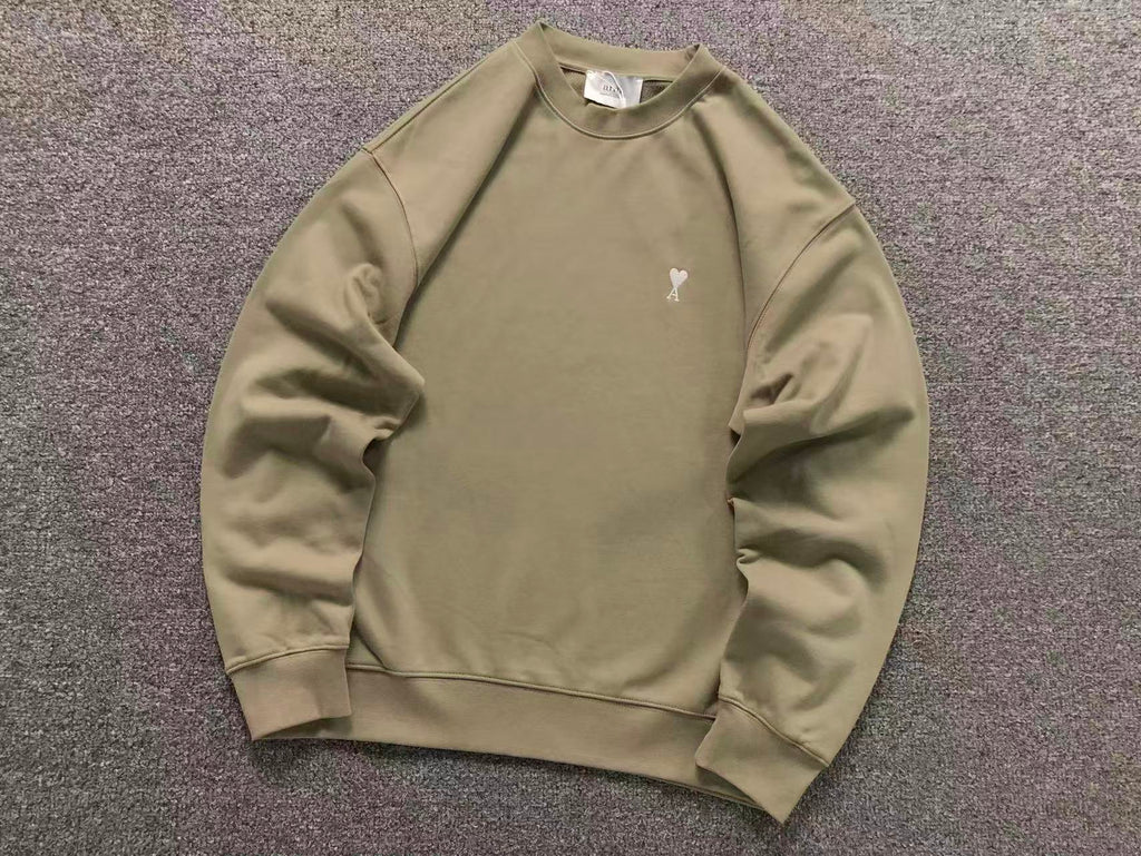 Am1 Hoodie