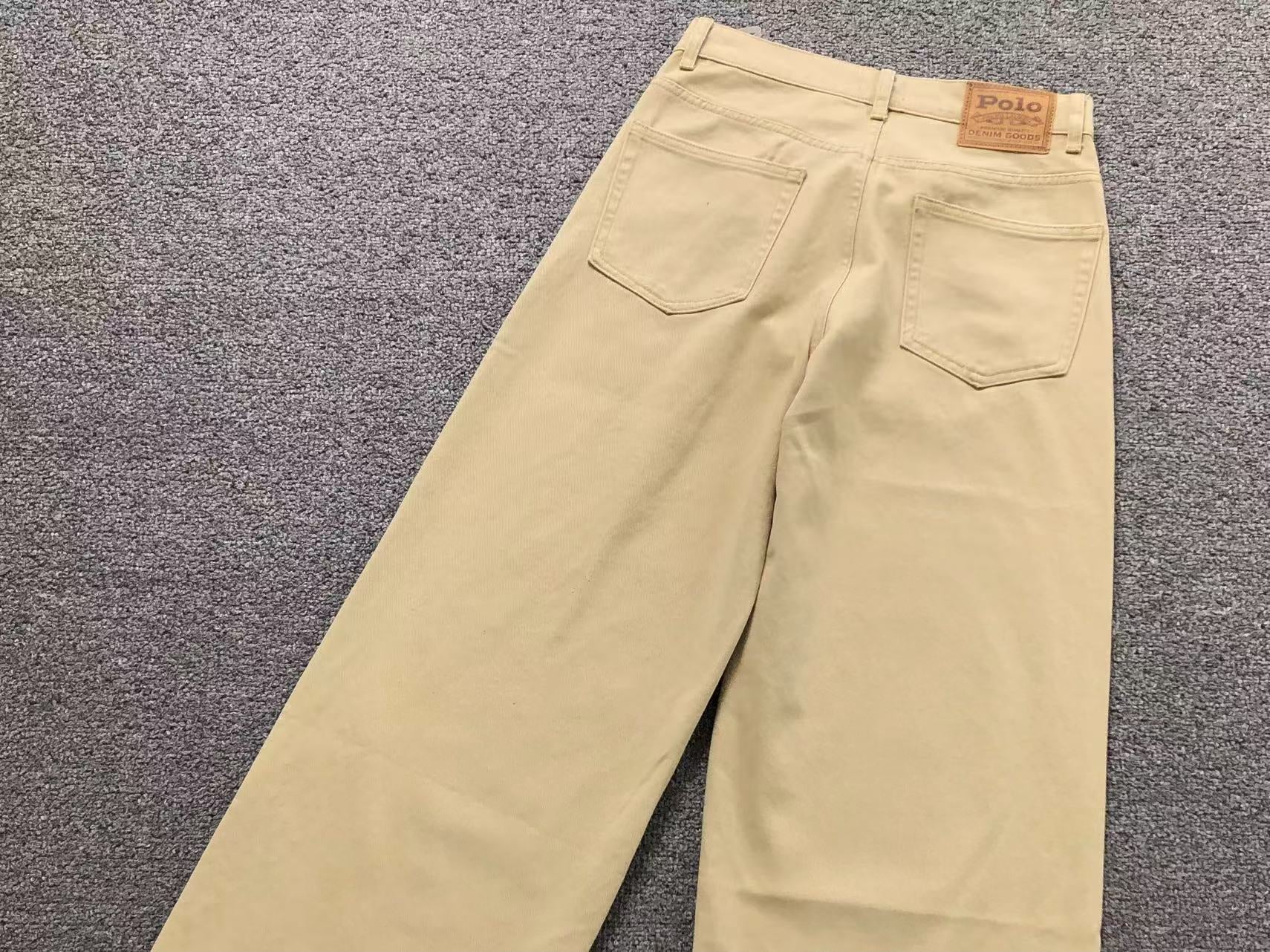 Ralph Lauren Pants