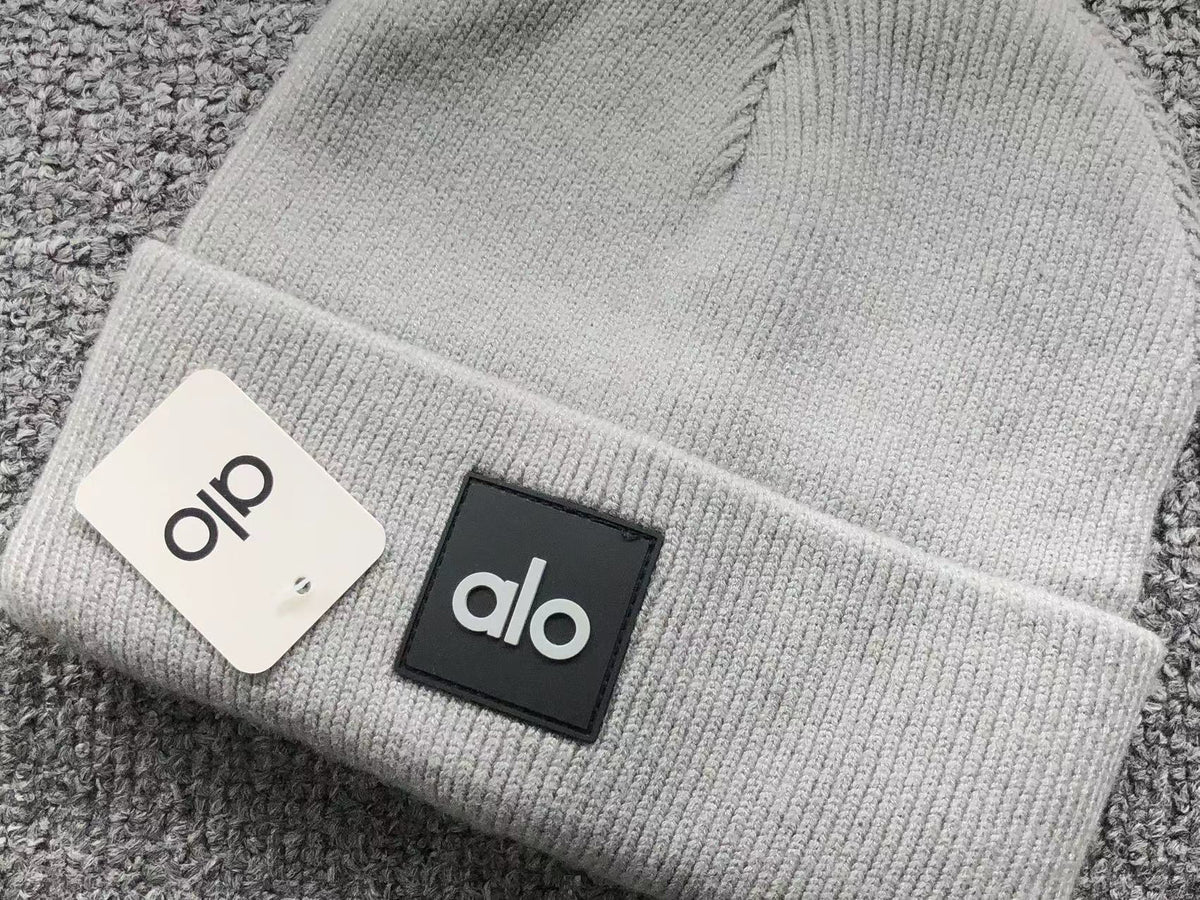 A1O Cap