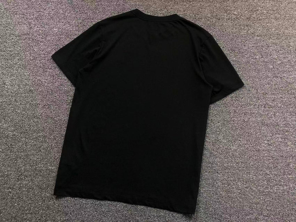 N1K Tshirt