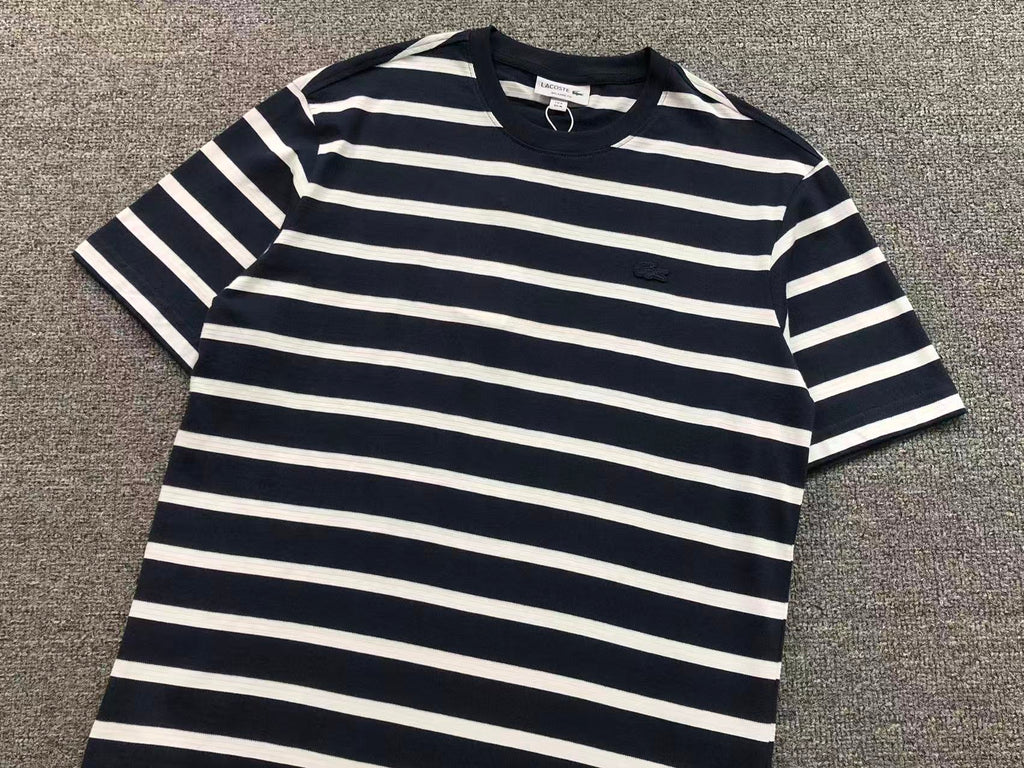 Classic Tshirt