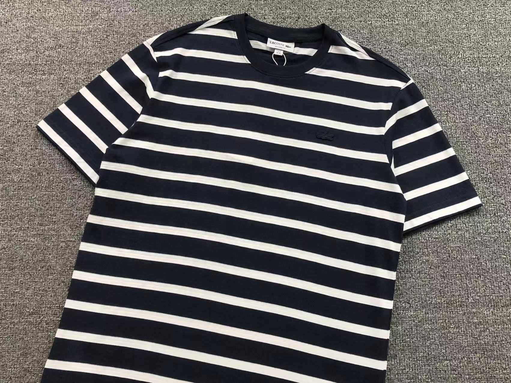 Classic Tshirt