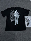 Stu Tshirt