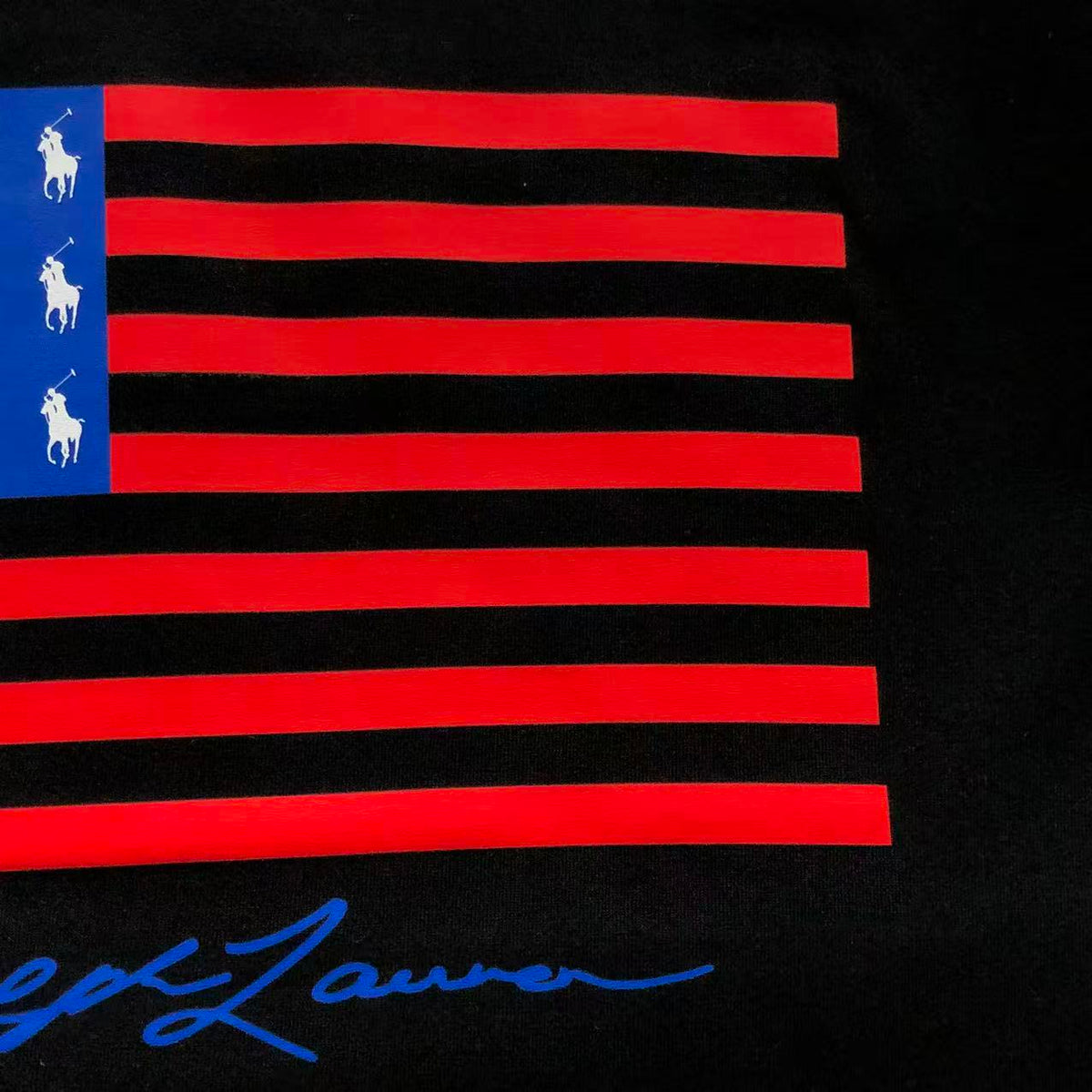 Ralph Lauren Tshirt