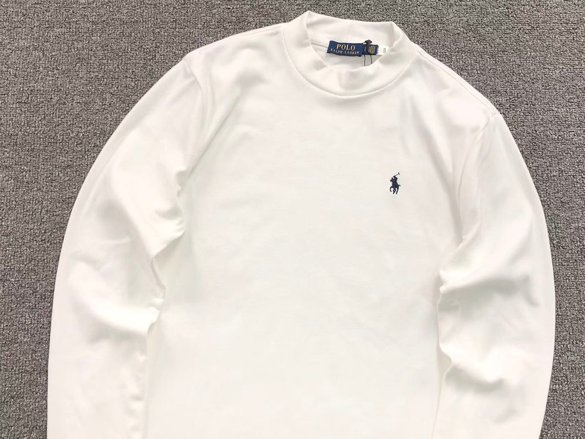 Ralph Lauren Longsleeve