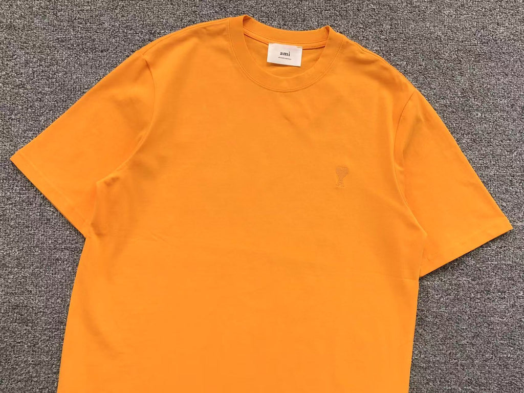 Am1 Tshirt