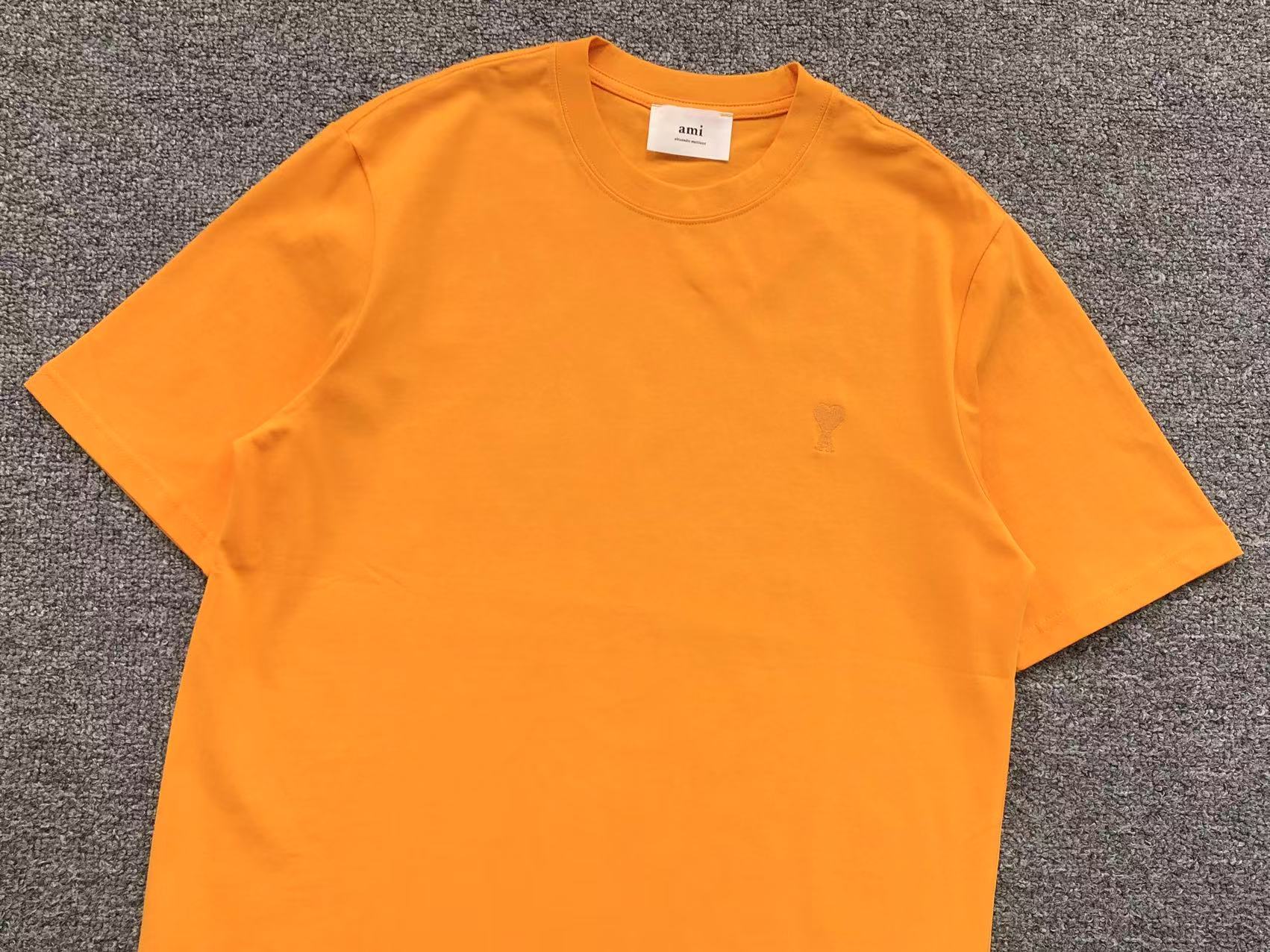Am1 Tshirt